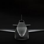 Здатна долетіти до Москви – Чехія планує передати Україні нову ракету для випробувань у війні