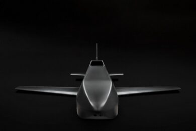 Здатна долетіти до Москви – Чехія планує передати Україні нову ракету для випробувань у війні