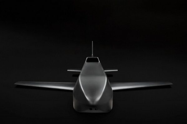 Здатна долетіти до Москви - Чехія планує передати нову ракету Україні для випробувань у війні