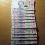 Стало відомо, коли будуть виплати 6500 грн в рамках «Зимової підтримки»