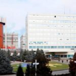 Внаслідок нічної масованої атаки українські АЕС знизили потужність генерації