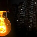 Як відключатимуть світло 13 грудня і чому графіки в різних регіонах відрізняються – інформація від Укренерго 2 Як відключатимуть світло 13 грудня і чому графіки в різних регіонах відрізняються – інформація від Укренерго