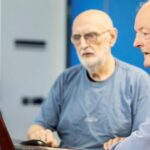 Ідентифікація для отримання державних соціальних допомог – хто має пройти до кінця року і як це зробити