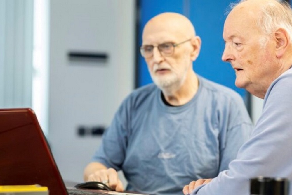 Ідентифікація для отримання державних соціальних допомог – хто має пройти до кінця року і як це зробити