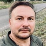 Попередьте свої літніх батьків і сусідів! Ворог шукає можливість встановлення радіоретрансляторів для «Шахедів» у дворах