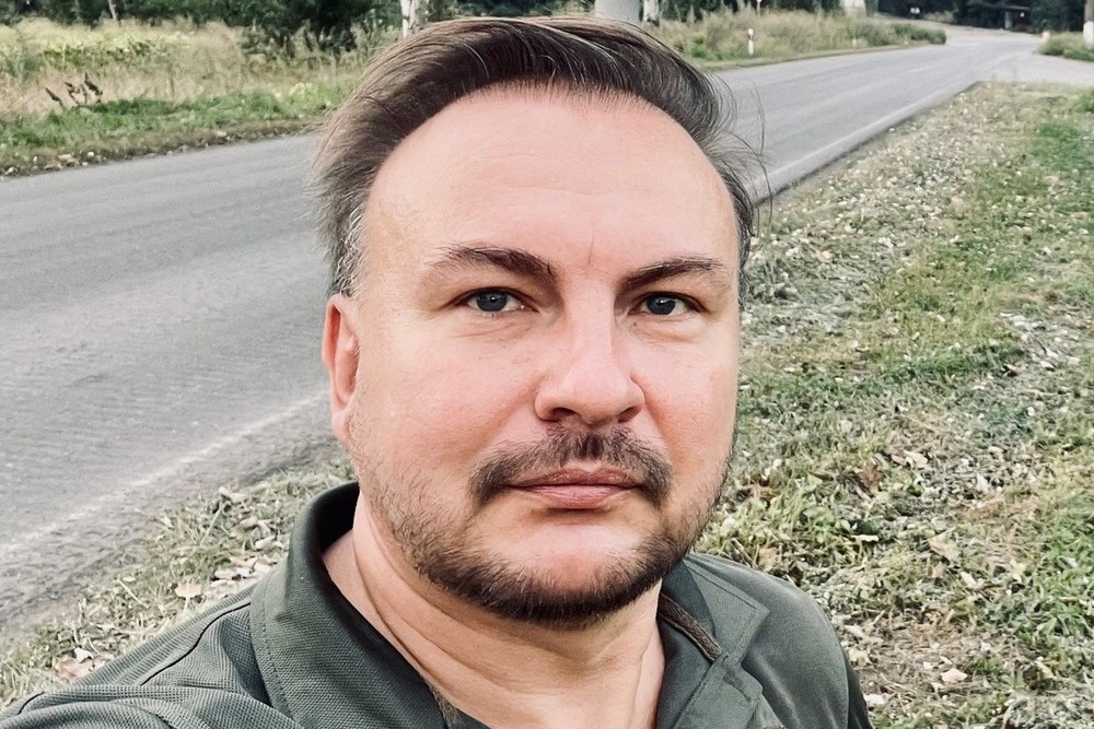 Попередьте свої літніх батьків і сусідів! Ворог шукає можливість встановлення радіоретрансляторів для «Шахедів» у дворах 1 Попередьте свої літніх батьків і сусідів! Ворог шукає можливість встановлення радіоретрансляторів для «Шахедів» у дворах