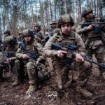 Тепер із СЗЧ тільки в штурмові війська – DeepState прокоментували