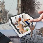 Чи можуть припинити виплати ВПО після купівлі житла вартістю до 100 000 грн