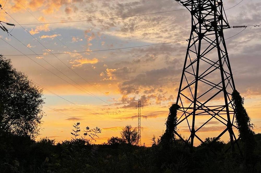 Відключення світла — чому та наскільки можуть оштрафувати через генератор Відключення світла — чому та наскільки можуть оштрафувати через генератор