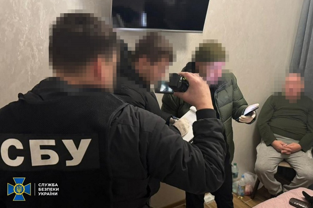 41e4eee14c739a778feff3413fc36785