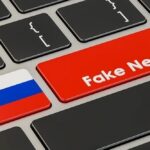 «Намагатимуться переконати у неминучості поразки»: Росія активізує інформаційні атаки на Україну взимку — ЦПД