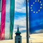 Угорщина заблокувала в ЄС альтернативу рішення про “репараційний кредит”