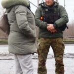 Окупанти вдарили дроном по евакуаційній місії в Костянтинівці: є жертва й поранені