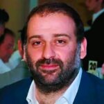 Міндіча заочно відправили під варту – що відомо