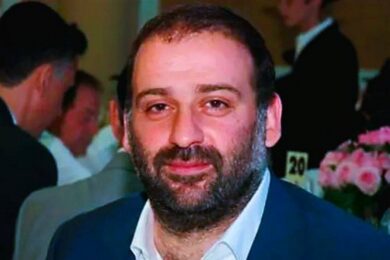 Міндіча заочно відправили під варту – що відомо