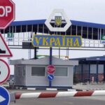 Оновлено умови перетину кордону з Молдовою та Румунією в Одеській області: що змінилося