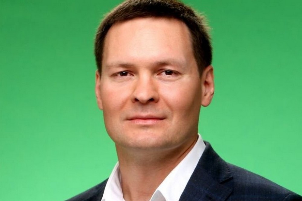 «Конверти за голоси»: ЗМІ назвали прізвища нардепів, яким повідомили про підозри «Конверти за голоси»: ЗМІ назвали прізвища нардепів, яким повідомили про підозри