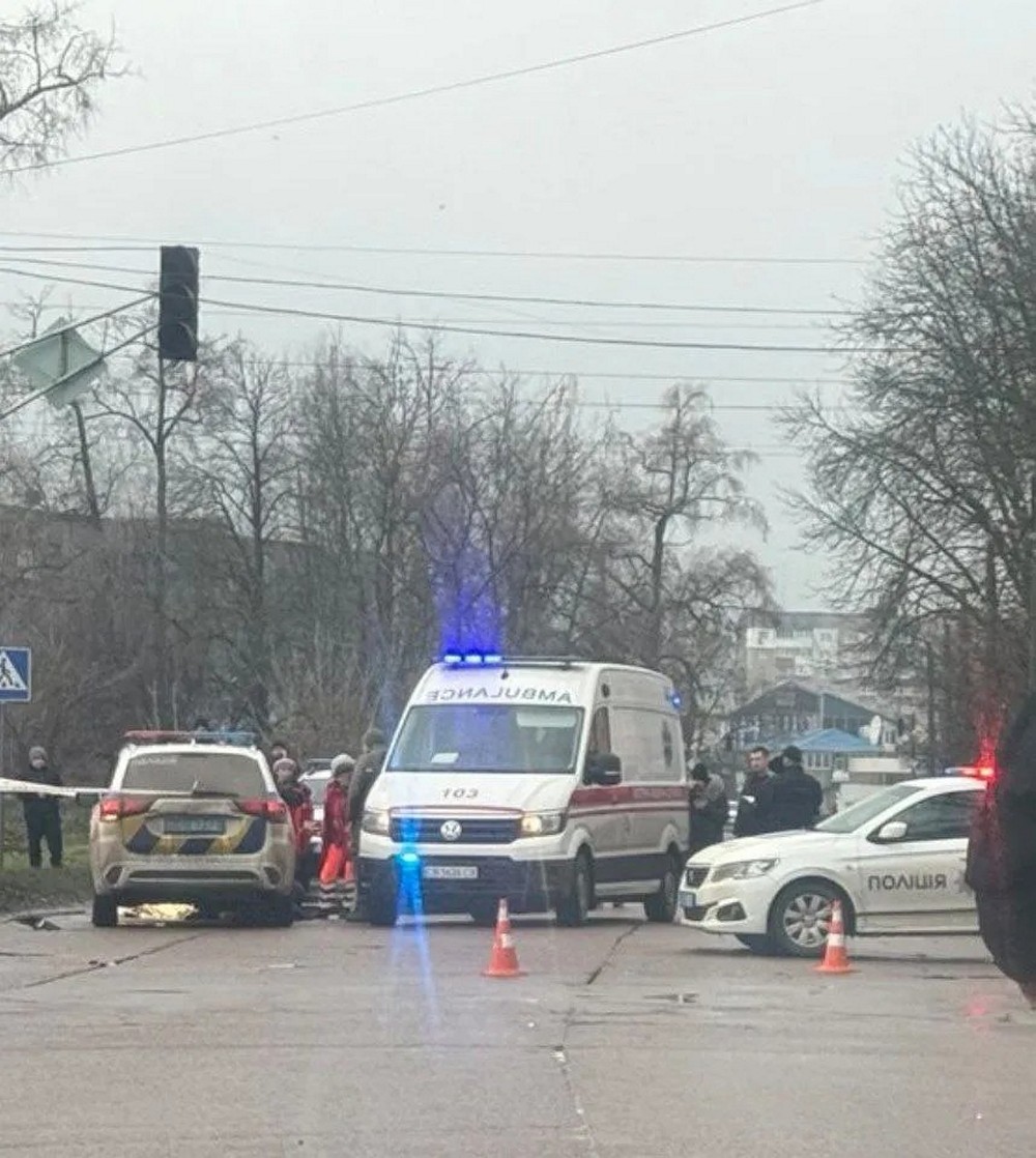 5316655650135805357 5316655650135805357