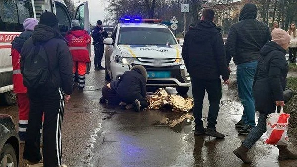 5316655650135805433 5316655650135805433