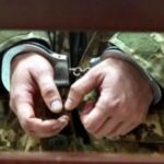 Скільки військових рф потрапили в