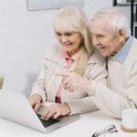 Перевірка пенсіонерів онлайн – у ПФУ пояснили, скільки часу це займе