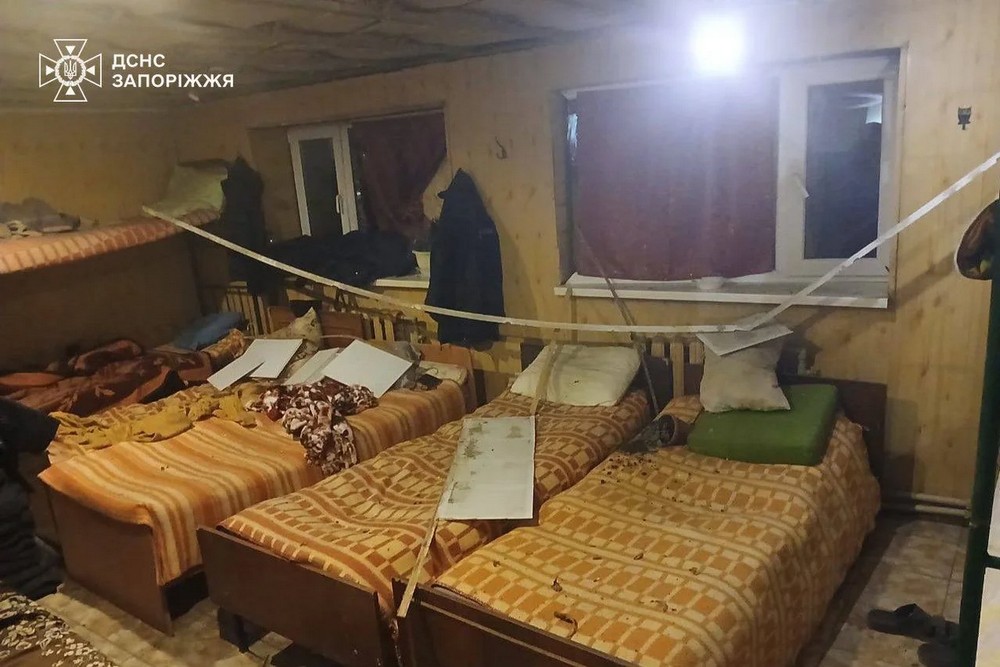 57he4o a6d0fee02d4b6e8dbbbf8691fd2fed60 57he4o a6d0fee02d4b6e8dbbbf8691fd2fed60