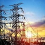 Після нічної атаки є знеструмлення в низці областей – яка ситуація в енергосистемі  України 18 грудня