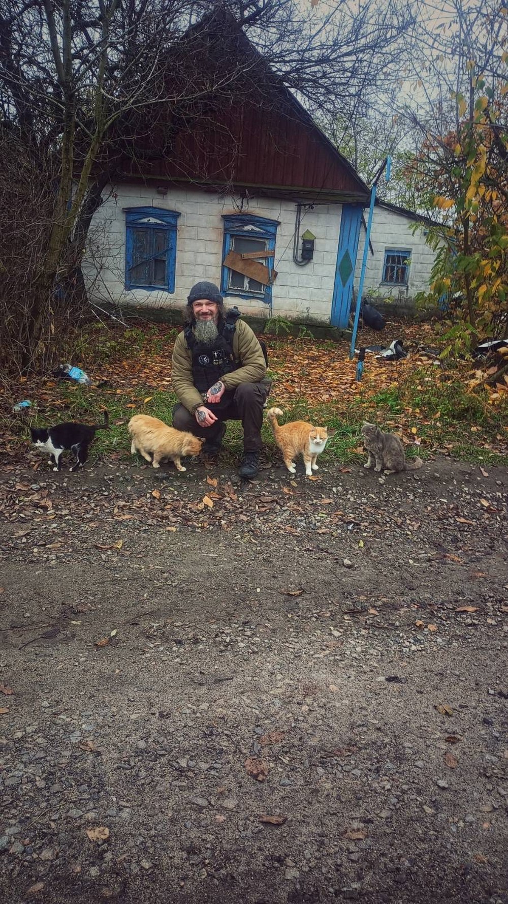 Юрій Костишин Юрій Костишин