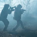 Обстановка на фронті 1 грудня: ЗСУ зачистили Іванівку, ворог просунувся біля Мирнограду, втратив 1060 солдатів за добу