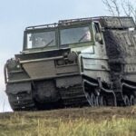 Обстановка на фронті 2 грудня: ворог просунувся на Запоріжжі, Донеччині і Харківщині, ситуація у Покровську і Мирнограді критична, але оборона триває