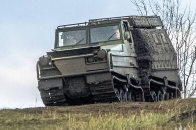 Обстановка на фронті 2 грудня: ворог просунувся на Запоріжжі, Донеччині і Харківщині, ситуація у Покровську і Мирнограді критична, але оборона триває