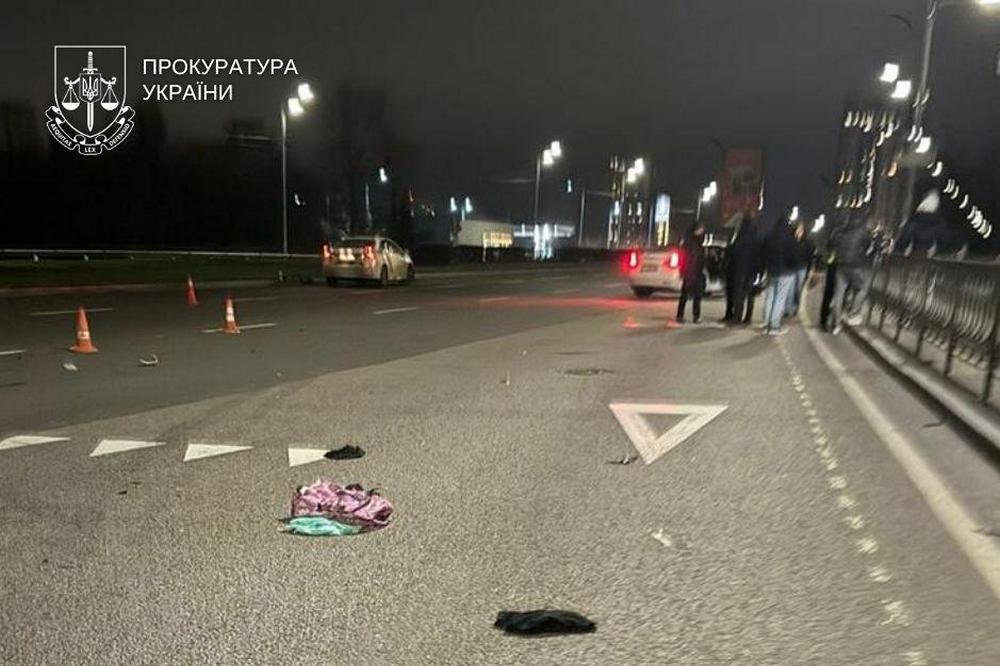 593592485 1277678144399172 4106703934322611521 n 593592485 1277678144399172 4106703934322611521 n