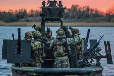 Обстановка на фронті 4 грудня: армія РФ окупувала три села на Запоріжжі і Донеччині, просунулася у Покровську