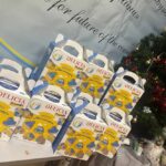 Реєстрація на подарунки для дітей у Києві – хто може подати заявку