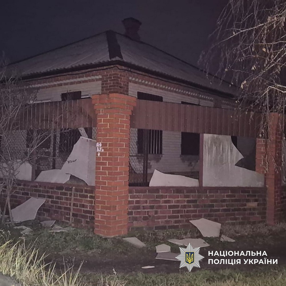 595011730 1151506960469311 4357503122651675429 n 595011730 1151506960469311 4357503122651675429 n