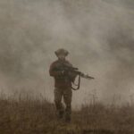 Обстановка на фронті 7 грудня: найбільше атак на Покровському і Костянтинівському напрямках