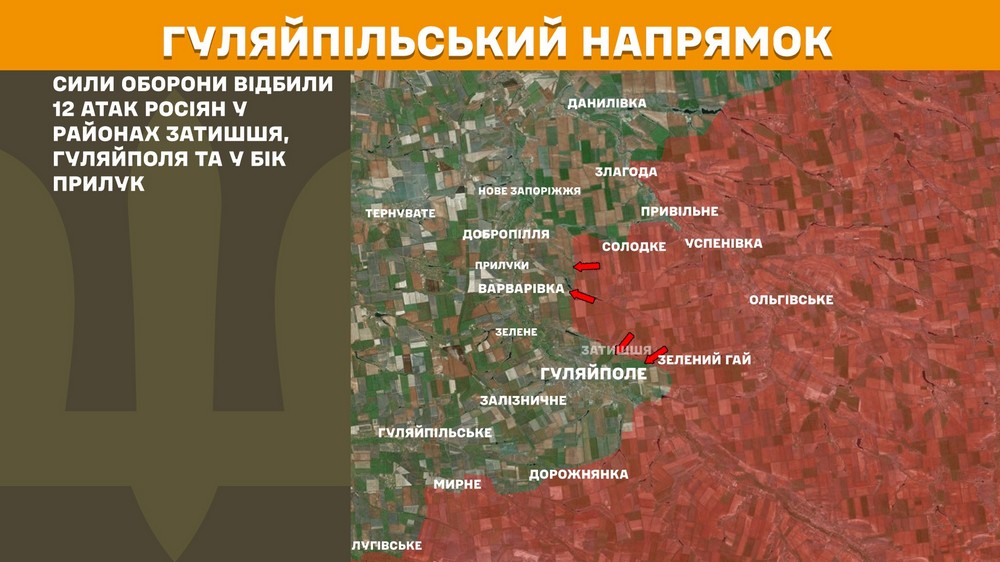 595112168 1206745671638509 1493368191526796116 n