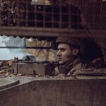 Обстановка на фронті 5 грудня: ворог просунувся у Вовчанську і на Донеччині, втратив 1 240 солдатів за добу