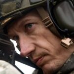 Обстановка на фронті 9 грудня: ворог окупував 5 сіл, просунувся в Мирнограді, Сіверську і біля Покровська, втратив 930 солдатів за добу