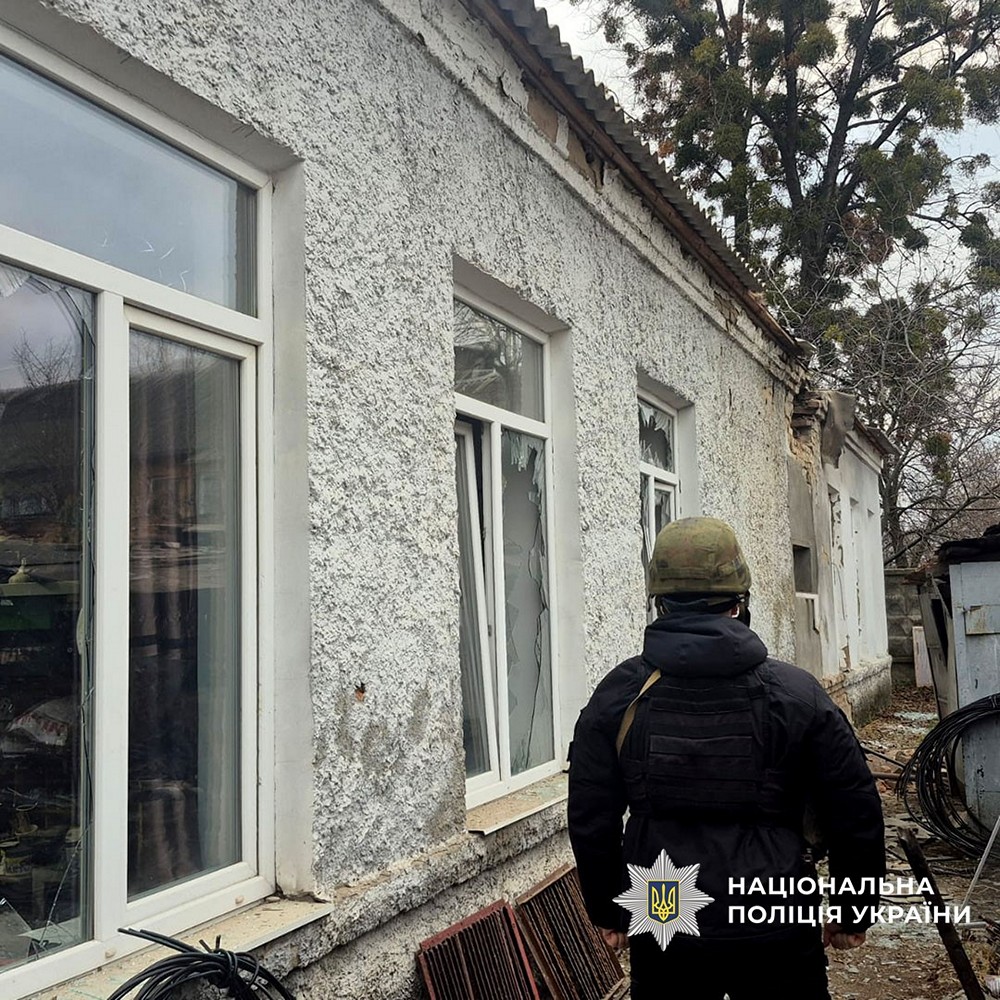 596051416 1151506937135980 7744966074928011704 n 596051416 1151506937135980 7744966074928011704 n