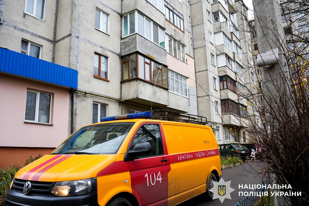 596128387 1183217220649789 4219904881981560033 n 596128387 1183217220649789 4219904881981560033 n