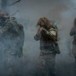 Обстановка на фронті 8 грудня: