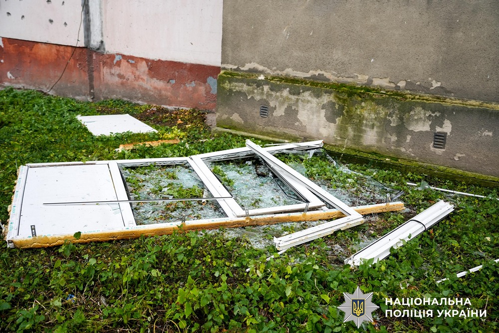 597383715 1183217227316455 5760087305817423081 n 597383715 1183217227316455 5760087305817423081 n