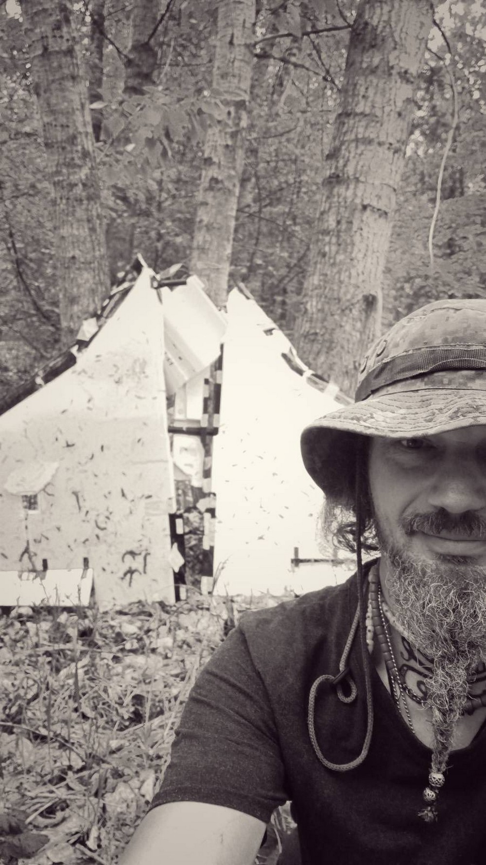 Юрій Костишин Юрій Костишин