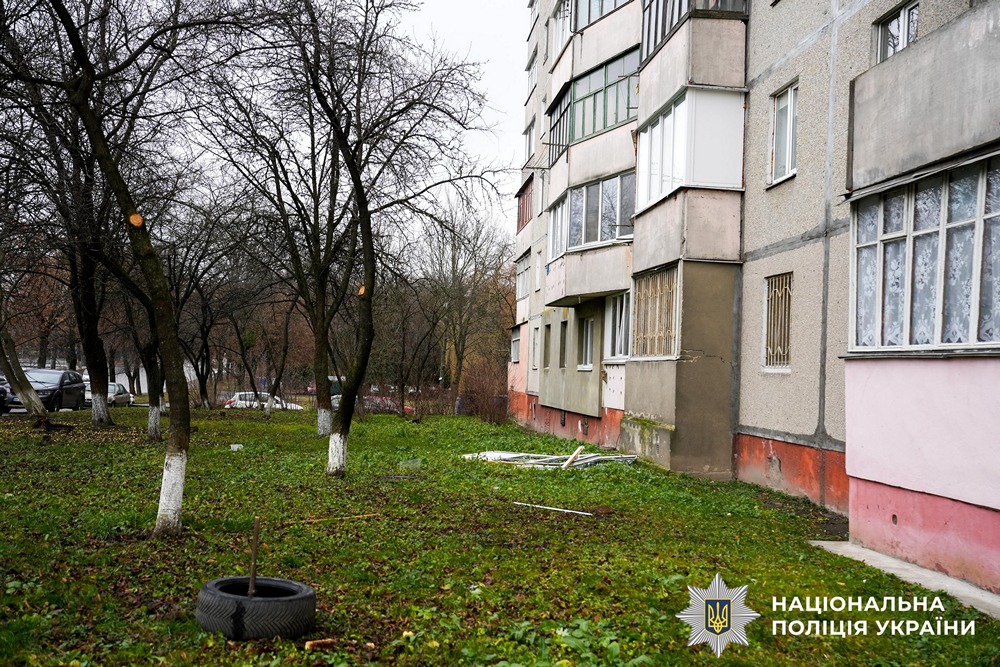 597389441 1183217223983122 8075311175674585944 n 597389441 1183217223983122 8075311175674585944 n