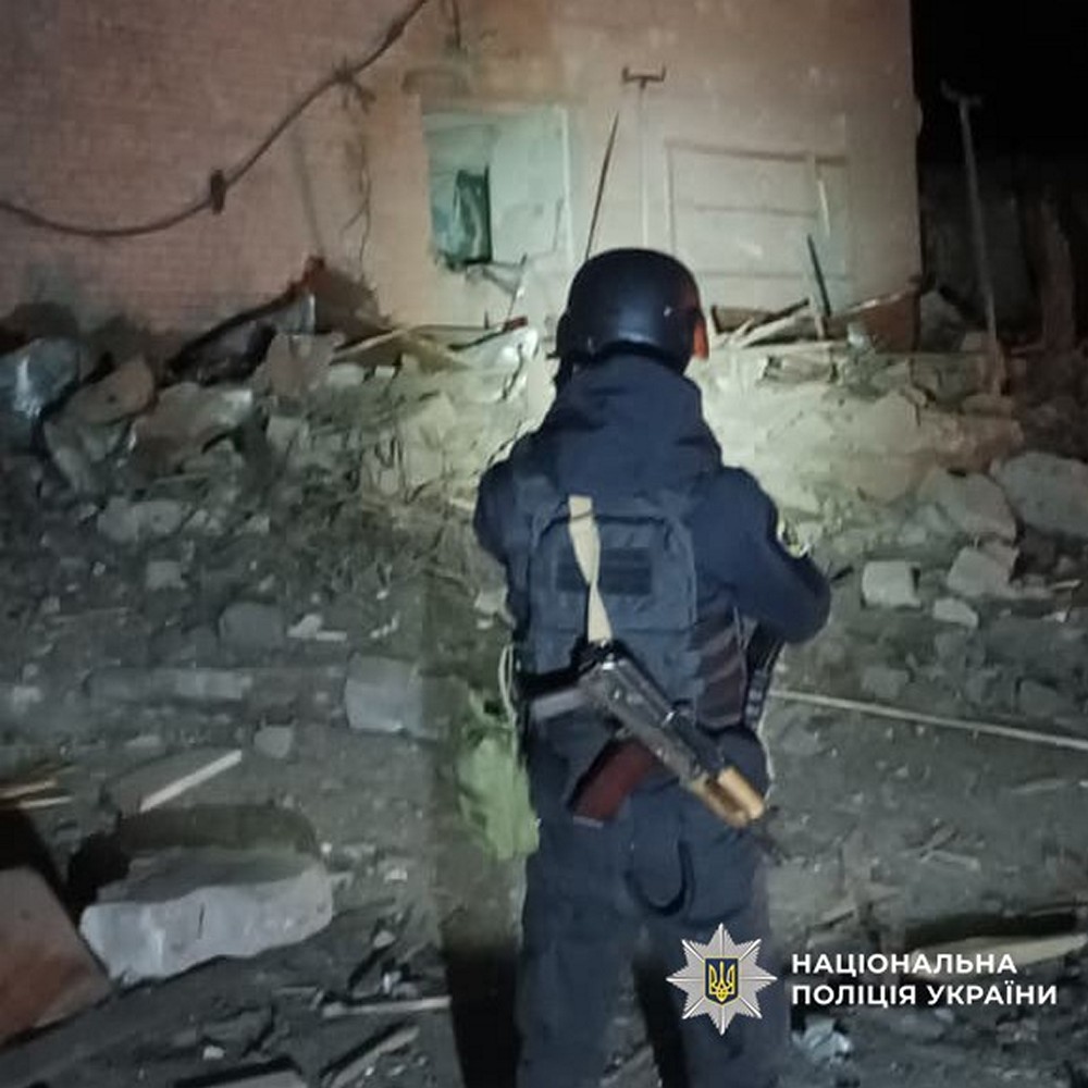 597399621 1157825879837419 921154962452954742 n 597399621 1157825879837419 921154962452954742 n