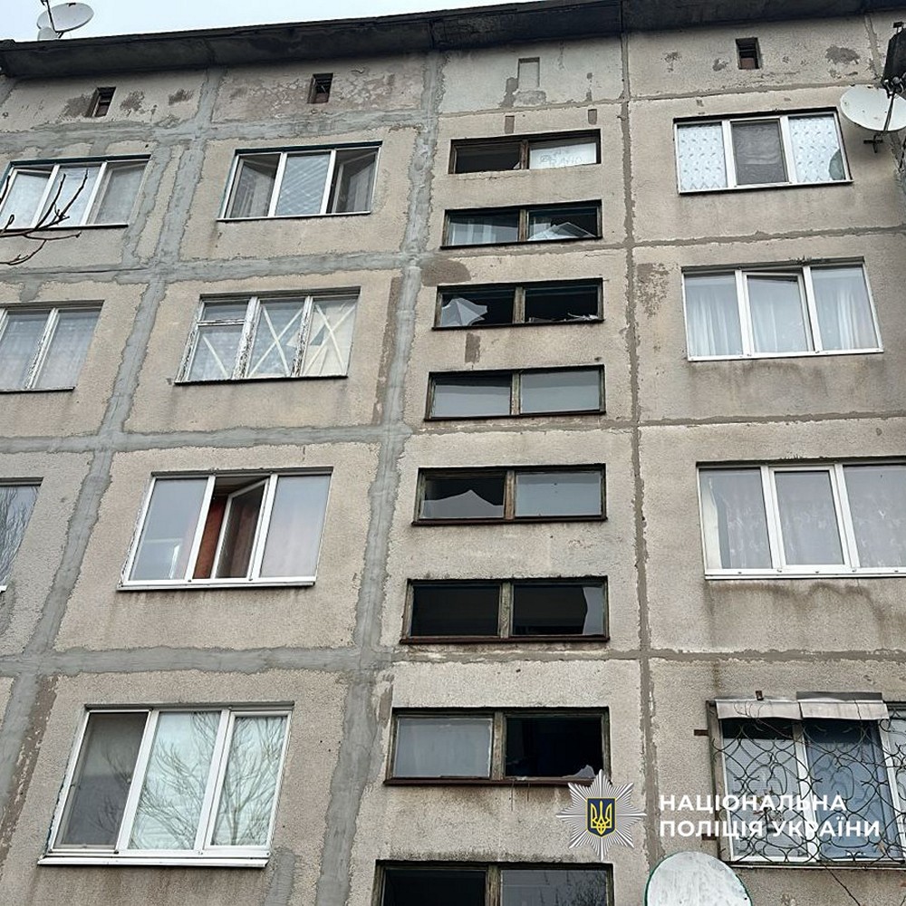 597849657 1157826076504066 5838683427643561701 n 597849657 1157826076504066 5838683427643561701 n