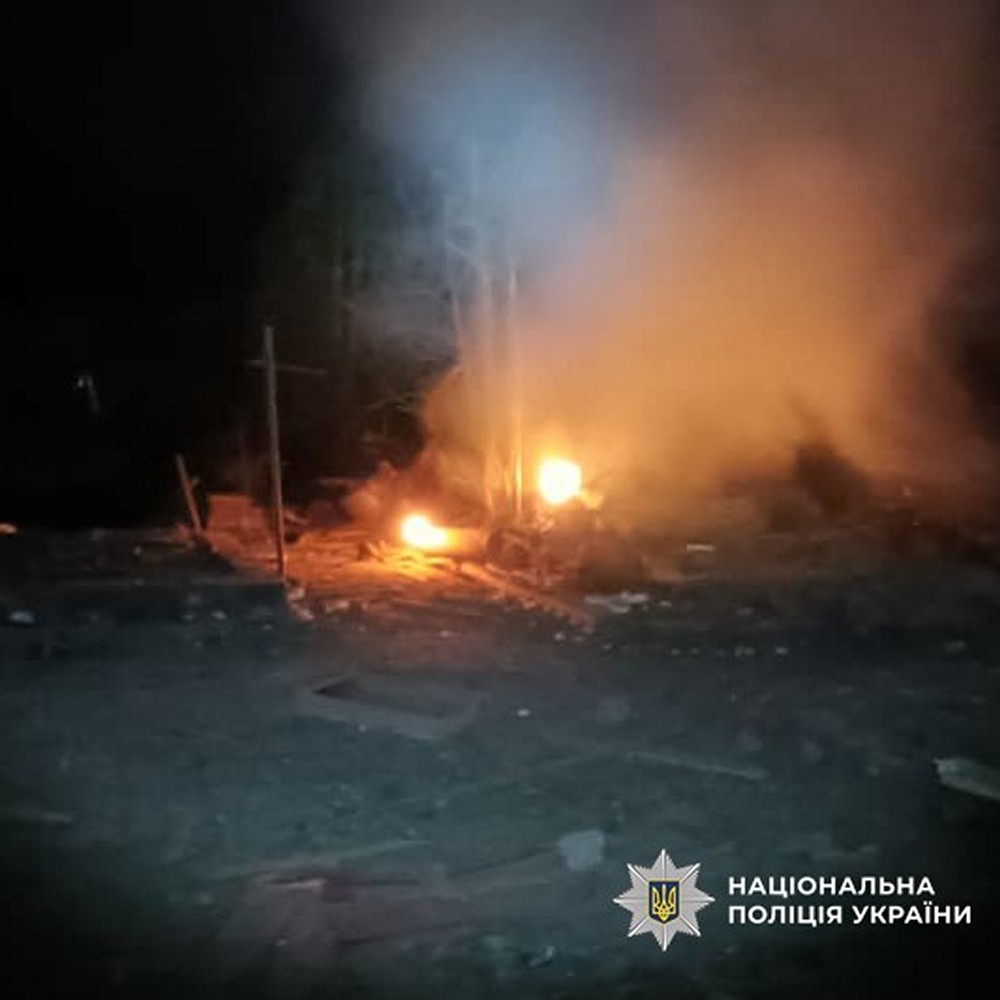 597854802 1157825953170745 8020320174977319979 n 597854802 1157825953170745 8020320174977319979 n