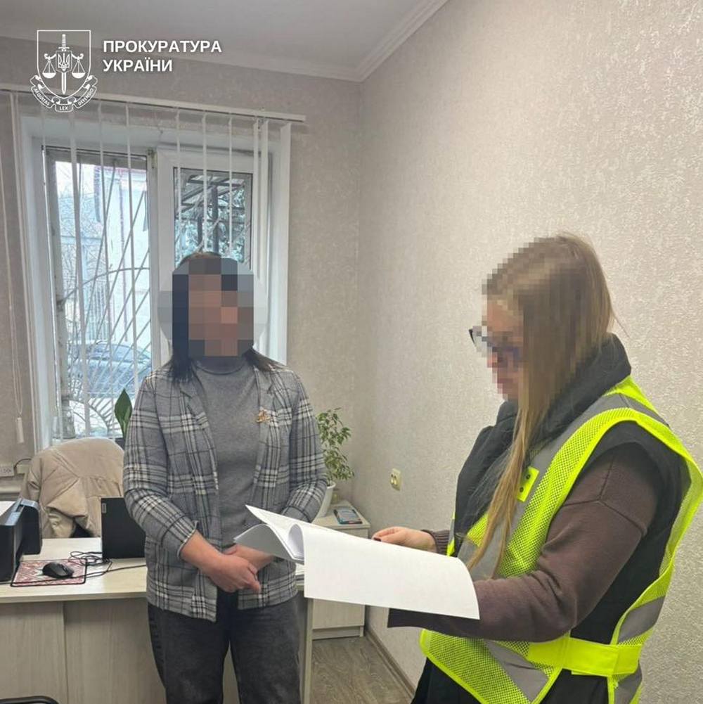 10-річний хлопчик помер від голоду на Вінниччині- подробиці трагедії 10-річний хлопчик помер від голоду на Вінниччині- подробиці трагедії