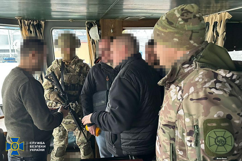 598091807 1227096642850577 1388596388169436163 n 598091807 1227096642850577 1388596388169436163 n